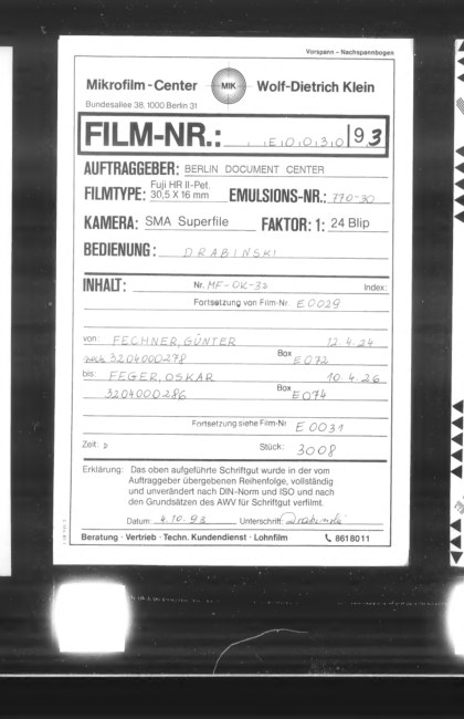 A3340-MFOK-E0030.pdf