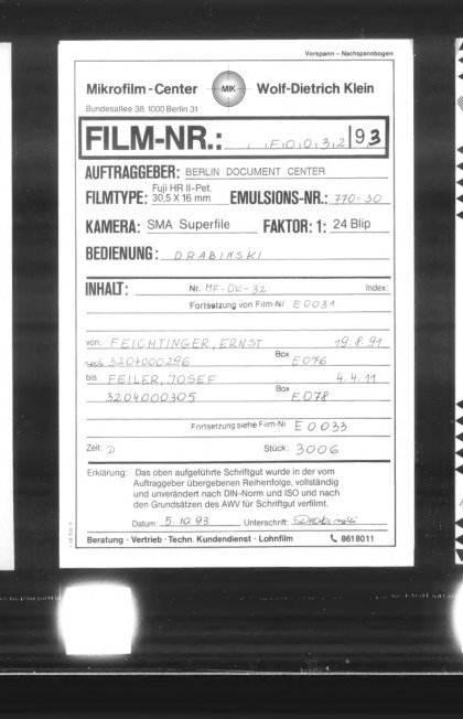A3340-MFOK-E0032.pdf