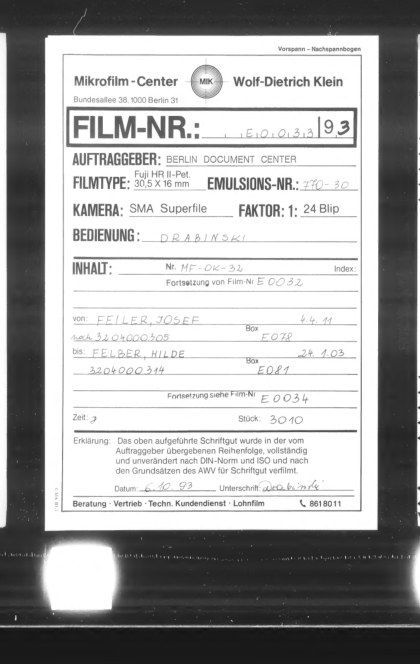A3340-MFOK-E0033.pdf