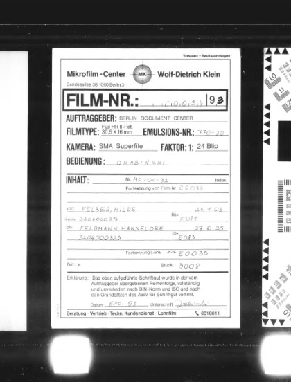 A3340-MFOK-E0034.pdf