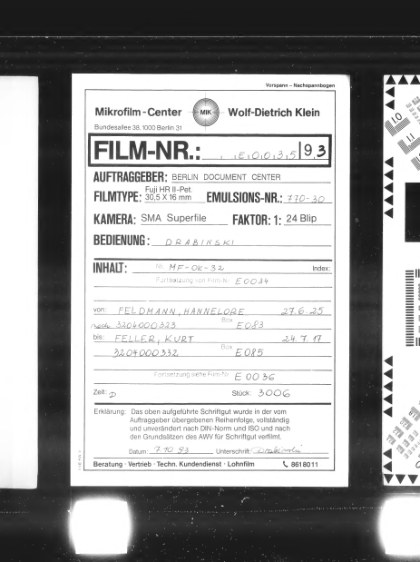 A3340-MFOK-E0035.pdf
