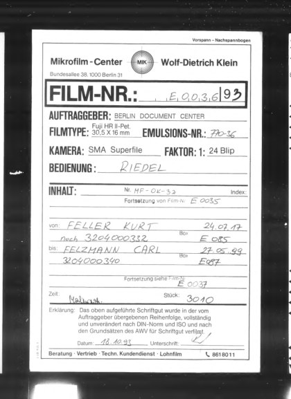 A3340-MFOK-E0036.pdf