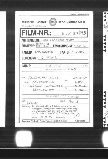 A3340-MFOK-E0037.pdf