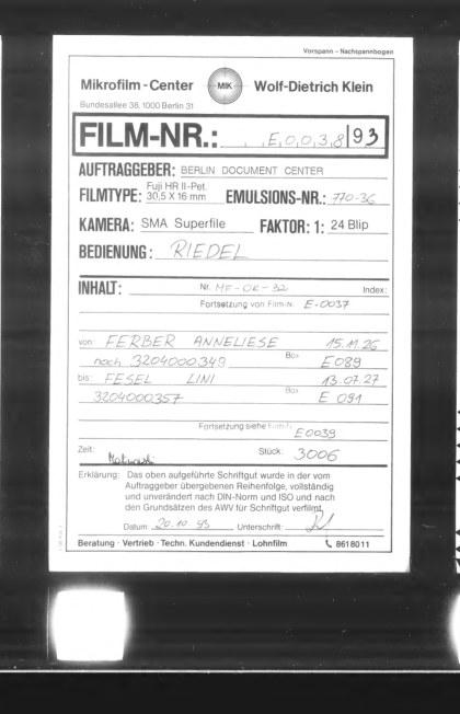 A3340-MFOK-E0038.pdf