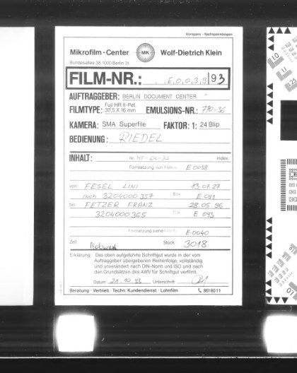 A3340-MFOK-E0039.pdf