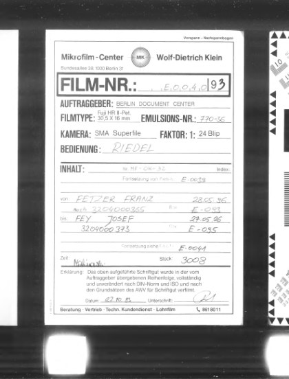 A3340-MFOK-E0040.pdf