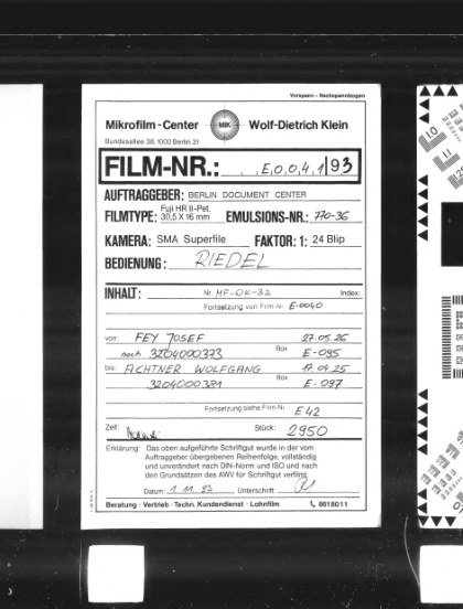 A3340-MFOK-E0041.pdf