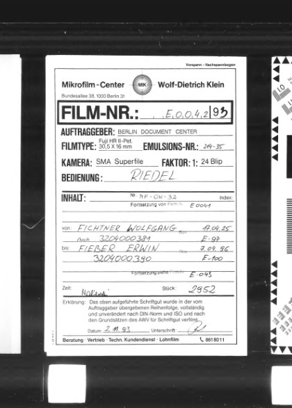 A3340-MFOK-E0042.pdf