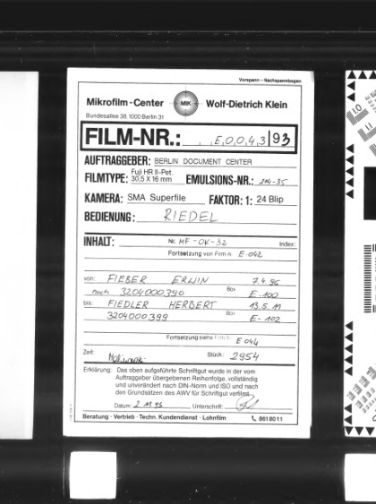 A3340-MFOK-E0043.pdf
