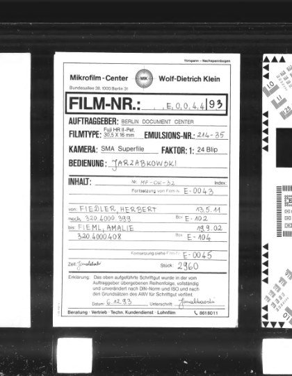 A3340-MFOK-E0044.pdf