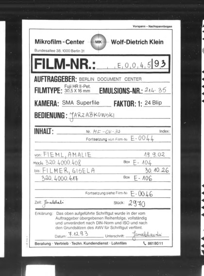 A3340-MFOK-E0045.pdf
