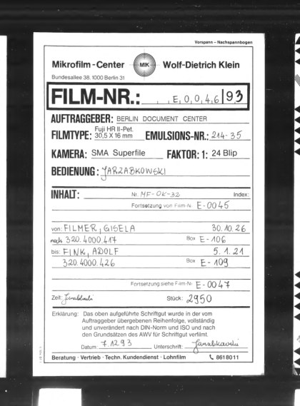 A3340-MFOK-E0046.pdf