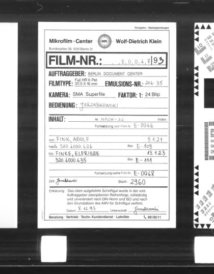 A3340-MFOK-E0047.pdf
