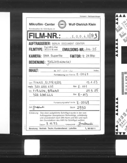 A3340-MFOK-E0048.pdf
