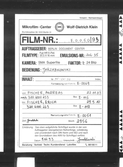 A3340-MFOK-E0050.pdf