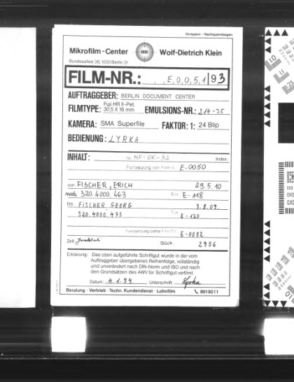 A3340-MFOK-E0051.pdf