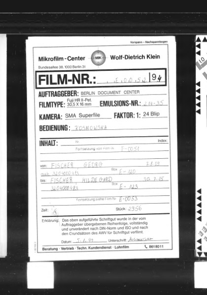 A3340-MFOK-E0052.pdf