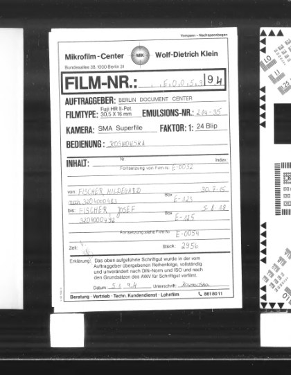 A3340-MFOK-E0053.pdf