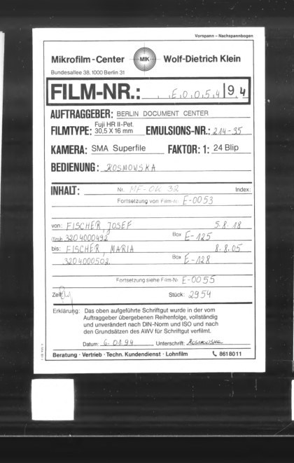 A3340-MFOK-E0054.pdf