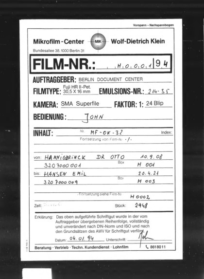 A3340-MFOK-H0001.pdf