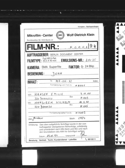 A3340-MFOK-H0002.pdf
