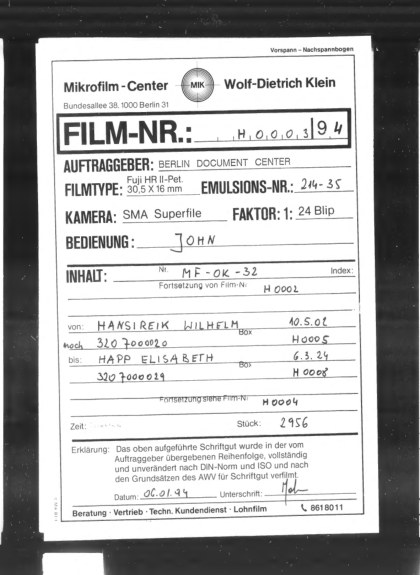 A3340-MFOK-H0003.pdf