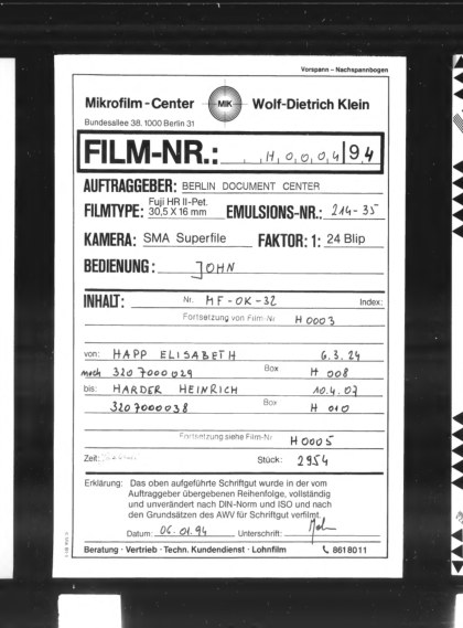 A3340-MFOK-H0004.pdf