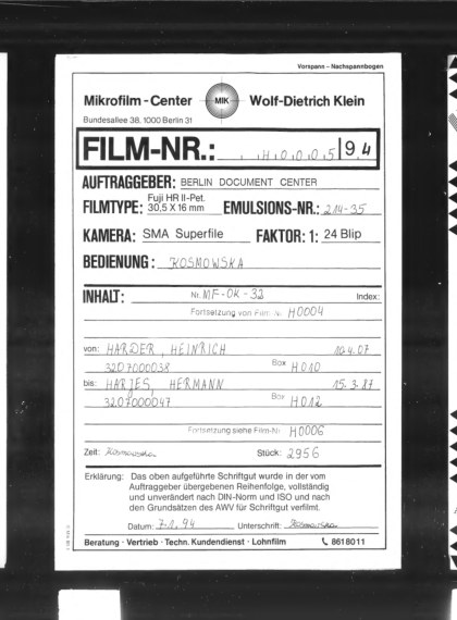 A3340-MFOK-H0005.pdf