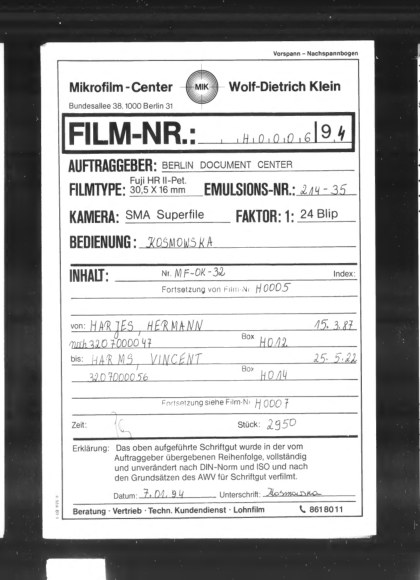 A3340-MFOK-H0006.pdf