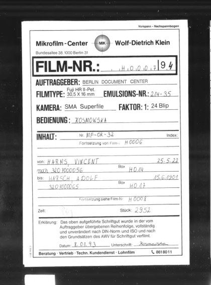 A3340-MFOK-H0007.pdf