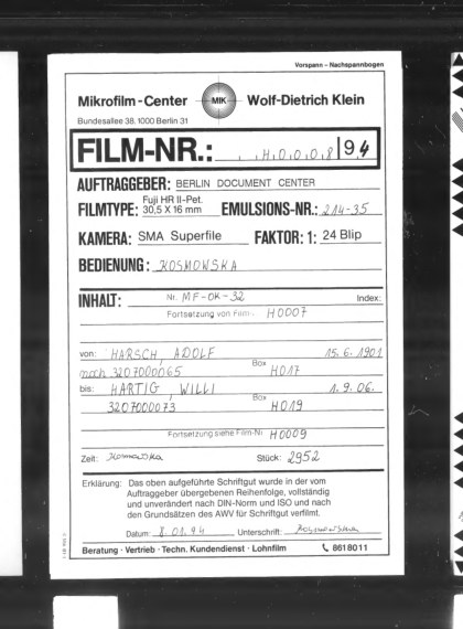 A3340-MFOK-H0008.pdf