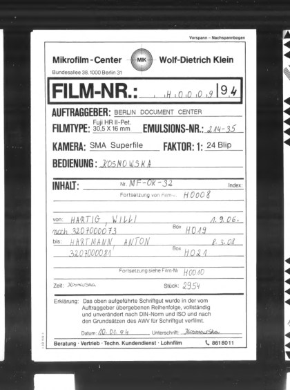 A3340-MFOK-H0009.pdf