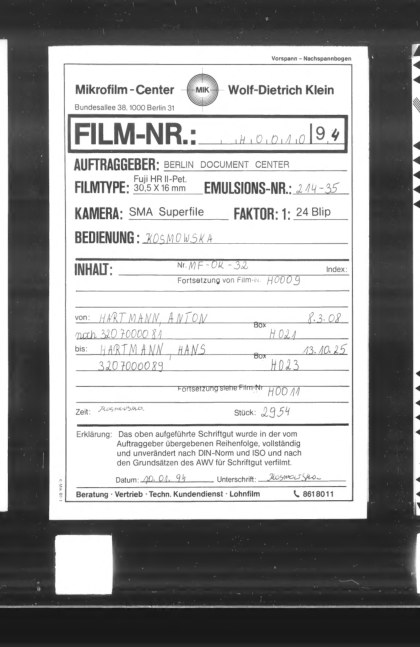 A3340-MFOK-H0010.pdf