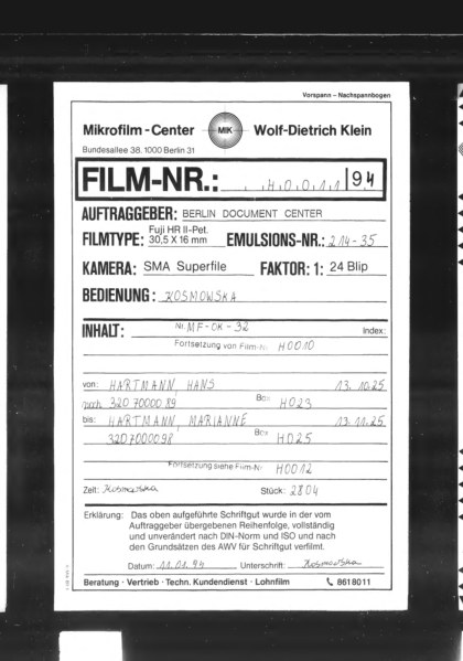 A3340-MFOK-H0011.pdf