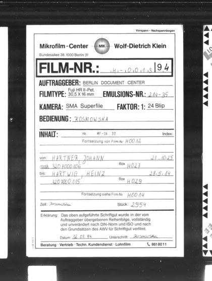 A3340-MFOK-H0013.pdf