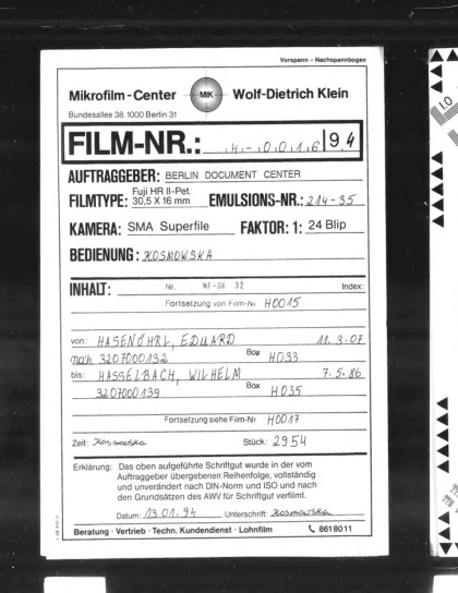 A3340-MFOK-H0016.pdf