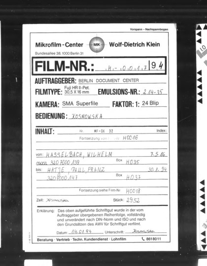 A3340-MFOK-H0017.pdf