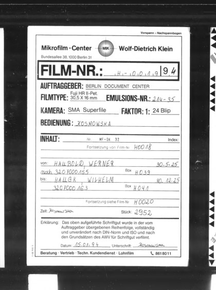A3340-MFOK-H0019.pdf
