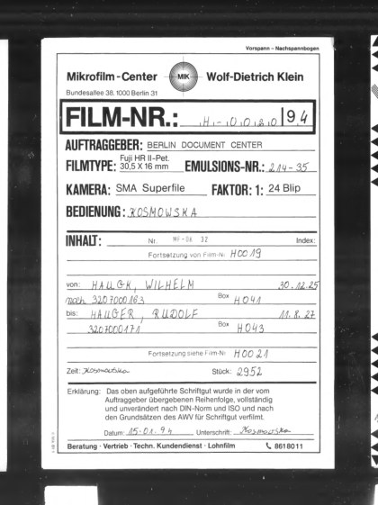 A3340-MFOK-H0020.pdf