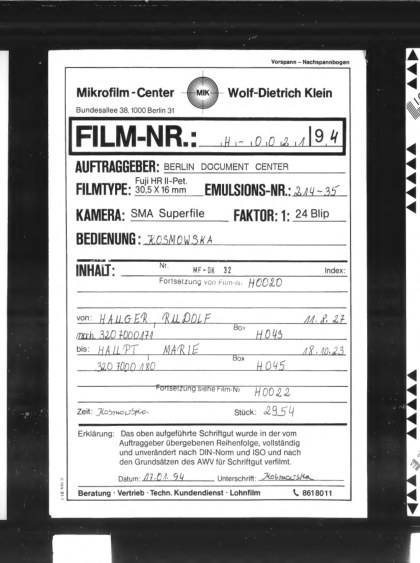 A3340-MFOK-H0021.pdf
