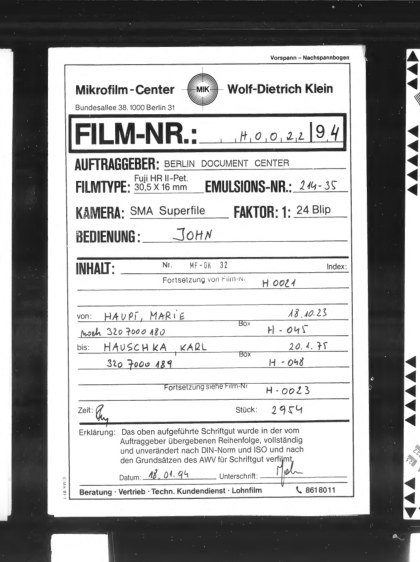 A3340-MFOK-H0022.pdf