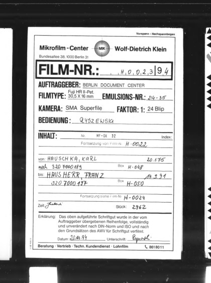 A3340-MFOK-H0023.pdf