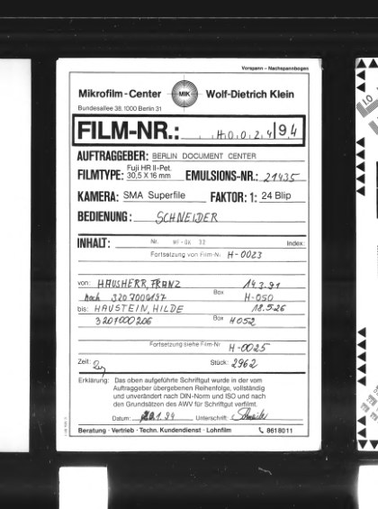 A3340-MFOK-H0024.pdf