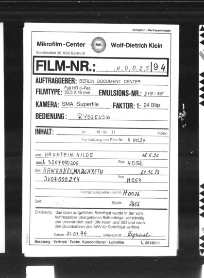 A3340-MFOK-H0025.pdf