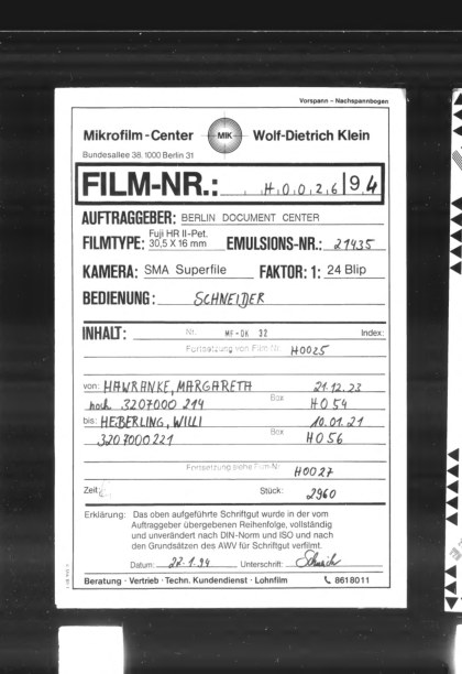 A3340-MFOK-H0026.pdf