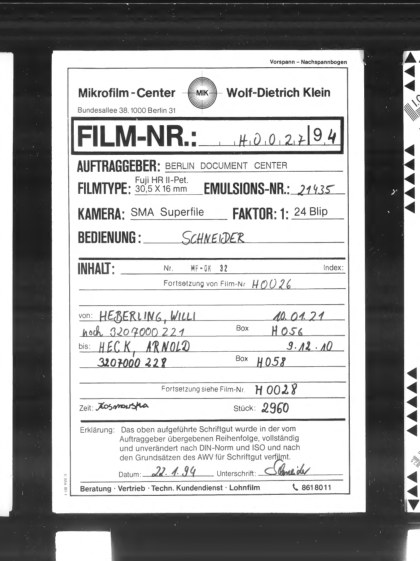 A3340-MFOK-H0027.pdf