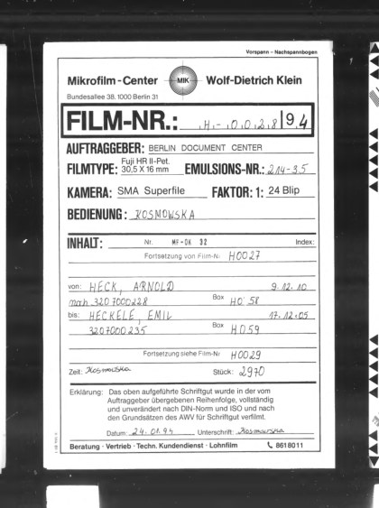 A3340-MFOK-H0028.pdf