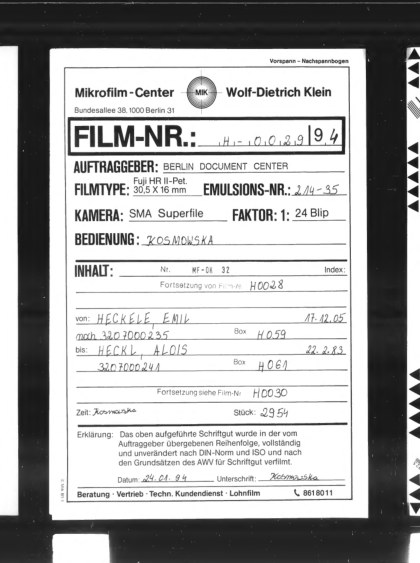 A3340-MFOK-H0029.pdf