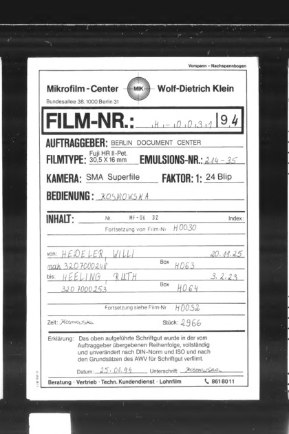 A3340-MFOK-H0031.pdf