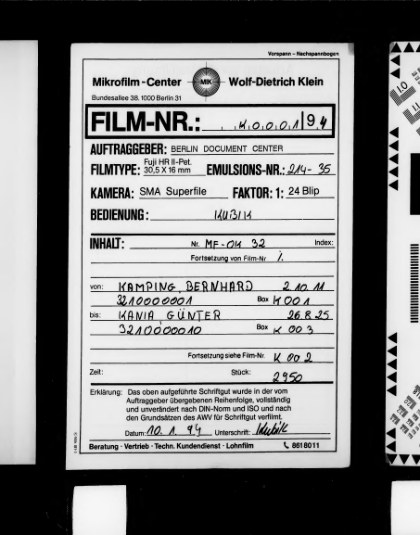 A3340-MFOK-K0001.pdf